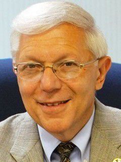 Roger Koopman